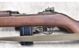 INLAND ~ M1 CARBINE ~ .30 CARBINE - 9 of 11