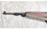 INLAND ~ M1 CARBINE ~ .30 CARBINE - 8 of 11