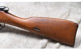 POLISH WIFAMA ~ M48 ~ .22 LONG RIFLE - 10 of 12