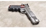 SPRINGFIELD ARMORY ~ 1911-A1 ~ .45 AUTO - 3 of 4