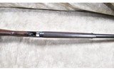 BROWNING ~ 1885 ~ .45-70 GOVERNMENT (BLACK POWDER) - 5 of 12
