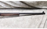 BROWNING ~ 1885 ~ .45-70 GOVERNMENT (BLACK POWDER) - 4 of 12