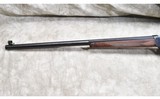 BROWNING ~ 1885 ~ .45-70 GOVERNMENT (BLACK POWDER) - 8 of 12