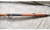 MAS (FRENCH) ~ MODEL 1936 ~ 7.5 FRENCH - 5 of 11