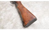EDDYSTONE ~ 1917 ~ .30-06 SPRINGFIELD - 11 of 11