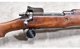 EDDYSTONE ~ 1917 ~ .30-06 SPRINGFIELD - 3 of 11