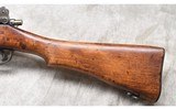 EDDYSTONE ~ 1917 ~ .30-06 SPRINGFIELD - 10 of 11