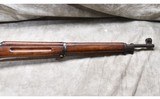 EDDYSTONE ~ 1917 ~ .30-06 SPRINGFIELD - 4 of 11
