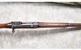 EDDYSTONE ~ 1917 ~ .30-06 SPRINGFIELD - 5 of 11