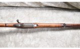 EDDYSTONE ~ 1917 ~ .30-06 SPRINGFIELD - 6 of 11