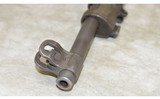 EDDYSTONE ~ 1917 ~ .30-06 SPRINGFIELD - 7 of 11