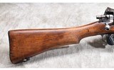 EDDYSTONE ~ 1917 ~ .30-06 SPRINGFIELD - 2 of 11