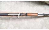 NORINCO ~ SKS ~ 7.62X39MM - 5 of 13