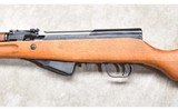 NORINCO ~ SKS ~ 7.62X39MM - 9 of 13