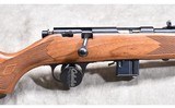 (JM) MARLIN ~ 882 ~ .22 WMR - 3 of 12