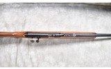 (JM) MARLIN ~ 882 ~ .22 WMR - 5 of 12