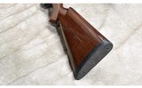 BROWNING ~ BAR SAFARI ~ 7MM REMINGTON MAGNUM - 11 of 11