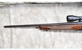 BROWNING ~ BAR SAFARI ~ 7MM REMINGTON MAGNUM - 8 of 11