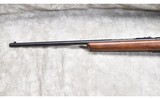 WINCHESTER ~ 69A ~ .22 LONG RIFLE - 8 of 11