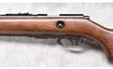 WINCHESTER ~ 69A ~ .22 LONG RIFLE - 9 of 11