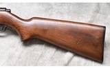 WINCHESTER ~ 69A ~ .22 LONG RIFLE - 10 of 11