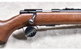 WINCHESTER ~ 69A ~ .22 LONG RIFLE - 3 of 11