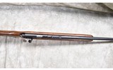 WINCHESTER ~ 69A ~ .22 LONG RIFLE - 5 of 11