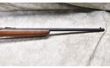 WINCHESTER ~ 69A ~ .22 LONG RIFLE - 4 of 11