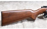 WINCHESTER ~ 69A ~ .22 LONG RIFLE - 2 of 11