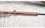 WINCHESTER ~ 69A ~ .22 LONG RIFLE - 6 of 11