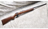 WINCHESTER ~ 69A ~ .22 LONG RIFLE - 1 of 11