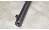 WINCHESTER ~ 69A ~ .22 LONG RIFLE - 7 of 11