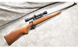 Remington~Model 788~308 Winchester - 1 of 11