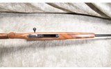 Remington~Model 788~308 Winchester - 6 of 11