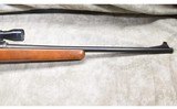 Remington~Model 788~308 Winchester - 4 of 11