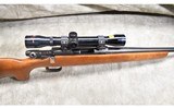 Remington~Model 788~308 Winchester - 5 of 11