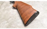 Remington~Model 788~308 Winchester - 11 of 11