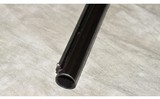 REMINGTON ~ 1100 ~ 12 GAUGE - 7 of 11