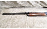 REMINGTON ~ 1100 ~ 12 GAUGE - 8 of 11