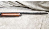 REMINGTON ~ 1100 ~ 12 GAUGE - 4 of 11