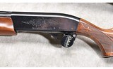 REMINGTON ~ 1100 ~ 12 GAUGE - 9 of 11