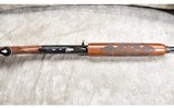 REMINGTON ~ 1100 ~ 12 GAUGE - 6 of 11