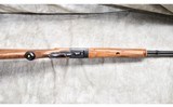 RUGER ~ NO. 1 ~ 50th YEAR COMMEMORATIVE ~ .308 WINCHESTER - 6 of 11