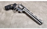 COLT ~ ANACONDA ~ .44 REMINGTON MAGNUM - 3 of 4