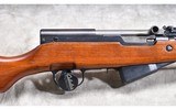 NORINCO ~ SKS ~ 7.62X39MM - 3 of 11