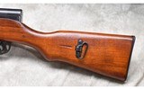 NORINCO ~ SKS ~ 7.62X39MM - 10 of 11