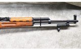 NORINCO ~ SKS ~ 7.62X39MM - 4 of 11