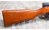 NORINCO ~ SKS ~ 7.62X39MM - 2 of 11