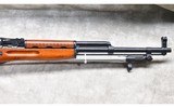NORINCO ~ SKS ~ 7.62X39MM - 4 of 11