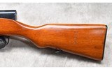 NORINCO ~ SKS ~ 7.62X39MM - 10 of 11